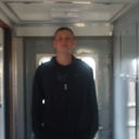 ���������� ������, ���� ������� ViteK, 39 ���, ������������ ��� ������