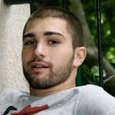  ,   Dima, 41 ,   ,   , c 