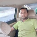 ���������� �����������, ���� ������� ����, 38 ���, ������������ ��� ������, ����� � ���������