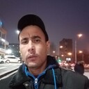 ���������� ������-��-����, ���� ������� �����, 43 ����, ������������ ��� ������, ����� � ���������, ���������