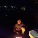 ���������� ��������, ���� ������� ����, 41 ���, ������������ ��� ����� � ���������, c�������� ���������