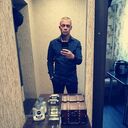 ���������� �����, ���� ������� �������, 40 ���, ������������ ��� c�������� ���������