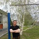 ���������� ���������, ���� ������� Aleksandr, 35 ���, ������������ ��� ������, ����� � ���������, c�������� ���������