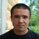  ,   , 40 ,   