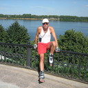 ���������� ������, ���� ������� ���������, 66 ���, ������������ ��� ������, ����� � ���������, c�������� ���������