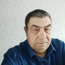  ,   , 65 ,  