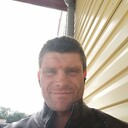  ,   , 46 ,     , c , 