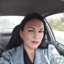 ���������� �����, ���� ������� ������, 42 ����, ������������ ��� ������, ����� � ���������