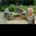 ���������� �������, ���� ������� ���������, 41 ���, ������������ ��� ����� � ���������, c�������� ���������