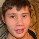 ���������� �������, ���� ������� ������, 42 ����, ������������ ��� ������