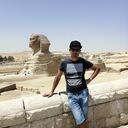 ,   , 39 ,   ,   , c , 