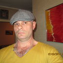  ,   e, 57 ,   