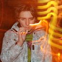 ���������� �����-���������, ���� ������� Stasik69, 33 ����, ������������ ��� ������, ���������