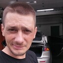 ���������� �����������, ���� ������� �����, 36 ���, ������������ ��� ������, ����� � ���������, c�������� ���������, ���������