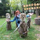  ,   Lyudmila, 58 ,   c 