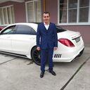  deleted,   , 42 ,   ,   