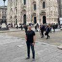   ,   Alexandr, 38 ,   ,   