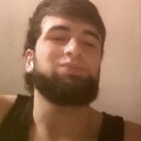 ���������� ��������, ���� ����� �������, 21 ���, ������������ ��� ������, ����� � ���������, c�������� ���������