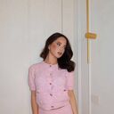 ���������� �������, ���� ������� Veronika, 28 ���, ������������ 