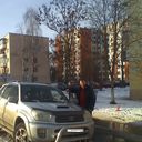 ���������� �������, ���� ������� �����, 52 ����, ������������ ��� ������, ����� � ���������, c�������� ���������