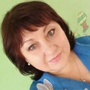  ,   , 56 ,   ,   
