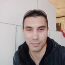 ���������� �������������, ���� ������� Alekse�, 34 ����, ������������ ��� ����� � ���������, c�������� ���������