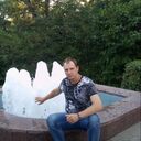  ,   , 34 ,     , c 