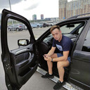 ���������� �����-���������, ���� ������� �������, 34 ����, ������������ ��� ������, ����� � ���������