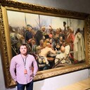 ���������� ������, ���� ������� �����, 45 ���, ������������ ��� ������, ����� � ���������