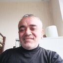 ,   Sezgin, 48 ,   ,   