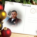  ,   , 45 ,   