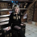  ,   , 47 ,   ,   , c 