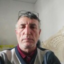  ,   , 62 ,   ,   