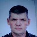  -,   , 47 ,   
