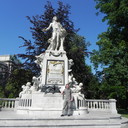 ���������� �������, ���� ������� �������, 46 ���, ������������ ��� ����� � ���������, c�������� ���������