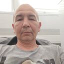  ,   , 53 ,   ,   , c , 