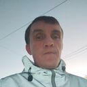 ���������� ���������, ���� ������� �������, 40 ���, ������������ ��� c�������� ���������, ���������