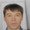  ,   , 55 ,   ,   , c 