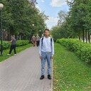 ���������� ������, ���� ����� Samandar, 23 ����, ������������ ��� ������, ����� � ���������