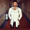 ���������� Westwoud, ���� ������� James, 46 ���, ������������ ��� ������, ����� � ���������, c�������� ���������