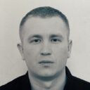 ���������� ���������, ���� ������� ������, 31 ���, ������������ ��� ������, ����� � ���������