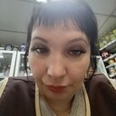 ,   , 40 ,     , c 