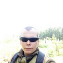 ���������� �����, ���� ������� ���������, 41 ���, ������������ ��� c�������� ���������, ���������