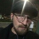 ���������� �����, ���� ����� ����, 24 ����, ������������ ��� ������, ����� � ���������