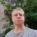 ���������� ���, ���� ������� �����, 50 ���, ������������ ��� ����� � ���������, c�������� ���������