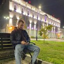 ���������� ����, ���� ����� �����, 24 ����, ������������ ��� ����� � ���������