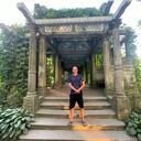 ���������� �����-���������, ���� ������� ������, 44 ����, ������������ ��� ������, ����� � ���������, c�������� ���������