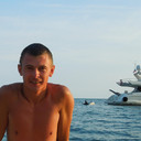 ���������� ����������, ���� ������� ����, 41 ���, ������������ 