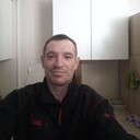 ,   ˸, 36 ,   ,   