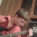 ���������� ����������, ���� ������� ����, 33 ����, ������������ ��� ������